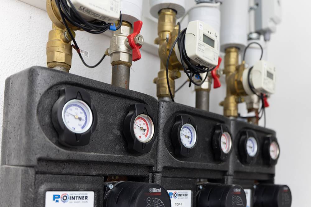 Pointner Manfred GmbH