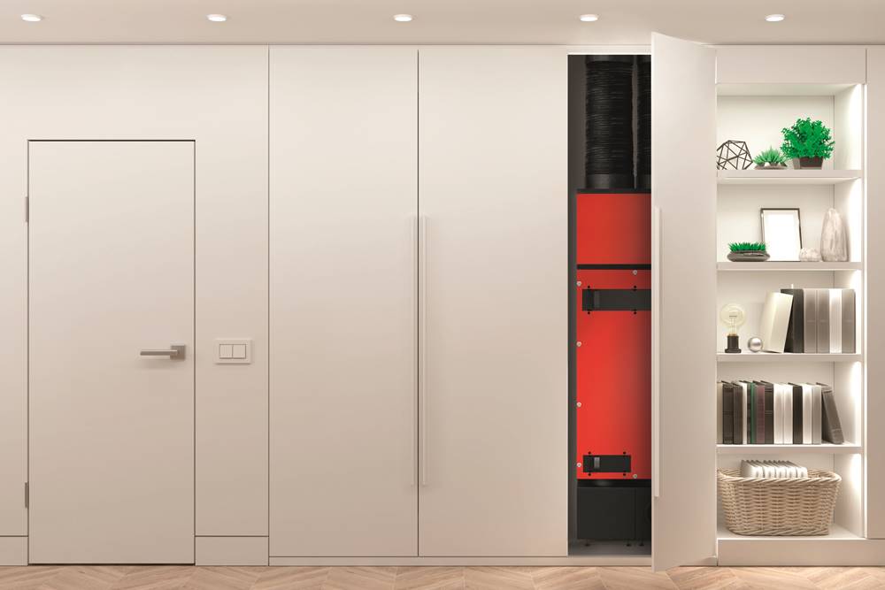 Pointner Manfred GmbH